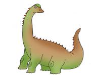 Dinosaur clipart and dinosaur jokes 2