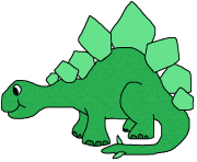 Dinosaur footprint clip art free clipart images