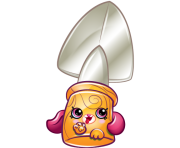 Jade spade art official shopkins clipart free image