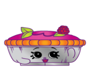 b shopkins clipart free image