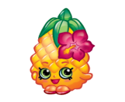 image3 shopkins clipart free image