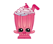 i shopkins clipart free image