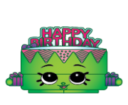 2 shopkins clipart free image