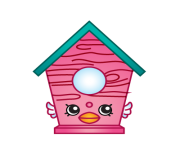 burthouse shopkins clipart free image