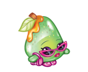 corn shopkins clipart free image