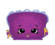 d shopkins clipart free image