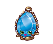 17 shopkins clipart free image