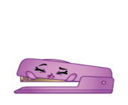 stellastapler shopkins clipart free image