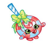 lollipoppins shopkins clipart free image