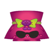 pattycake shopkins clipart free image