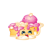 pecannapie shopkins clipart free image