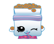 s shopkins clipart free image