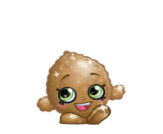 lennylime shopkins clipart free image