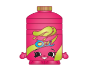 oil shopkins clipart free image