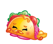 r shopkins clipart free image