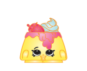 l shopkins clipart free image