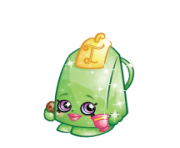 leetea shopkins clipart free image