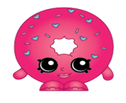 o shopkins clipart free image