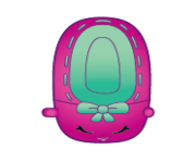 shoesanne shopkins clipart free image