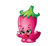 t shopkins clipart free image