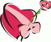 valentine clip art valentine s day free clip art images kf7DmR clipart