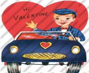 valentine040 clip art image fenderskirts vintage imagery stationery ezBdb7 clipart