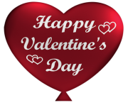 Valentines day clipart for sharing on valentines day 2