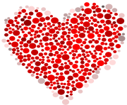 Valentines day clip art valentines day clipart photo