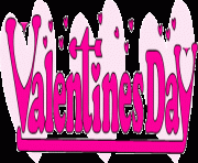 Valentines day valentine clipart