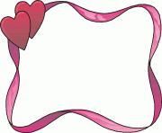 valentine clip art valentine s day free clip art images mH2Mfp clipart