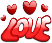 Love you clip art free dayasrioke top