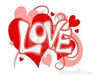 love clipart cliparti1 love clip art 02