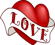 love clipart love clip art free clipart