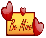 god s love clipart Love   Be Mine Vector Clipart