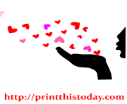 love clipart love valentine clip art 6