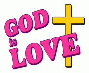 Gods love clipart dayblackhat bid