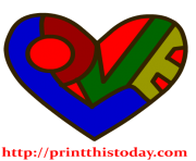 love clip art love clip art 13