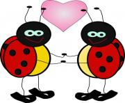 love clipart 1e79913ae238d3387d94ebb88bc9aace