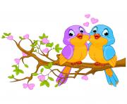 Love bird clip art dromggm top