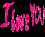 love clipart i love you clip art free