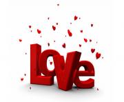 love clipart cliparti1 love clip art 06