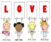 Children love clipart dayasriolc top 2