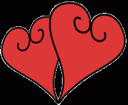 Love clipart 2 clipartbold