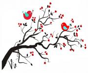 love clipart cliparti1 love clip art 03