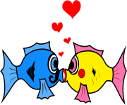 love clip art dTrAXzpT9