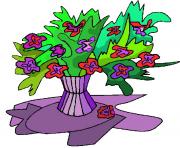 flower clipart 698934