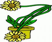 flower clipart 633531