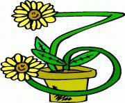 flower clipart 632308