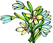 flower clipart 636011