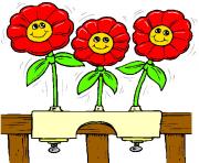 flower clipart 674182